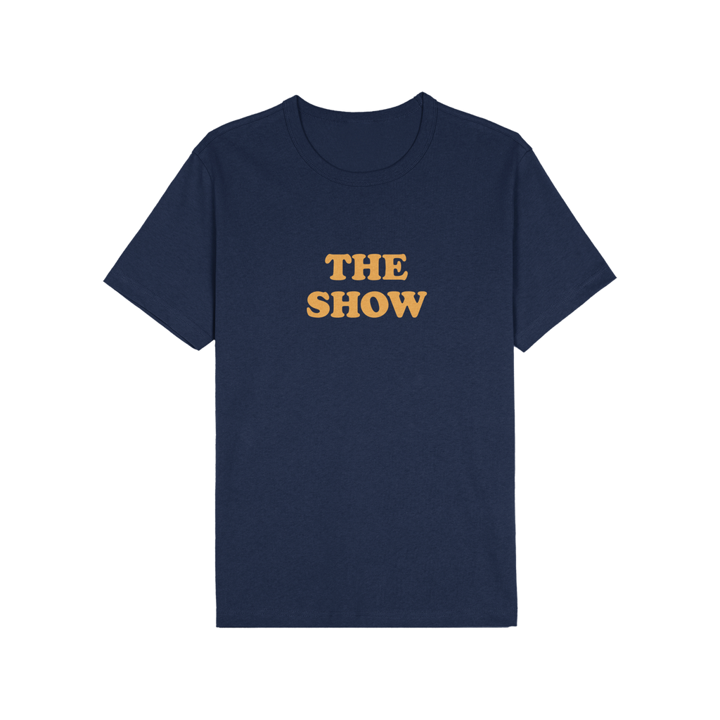 Hello Lovers x The Show - The Show T-Shirt